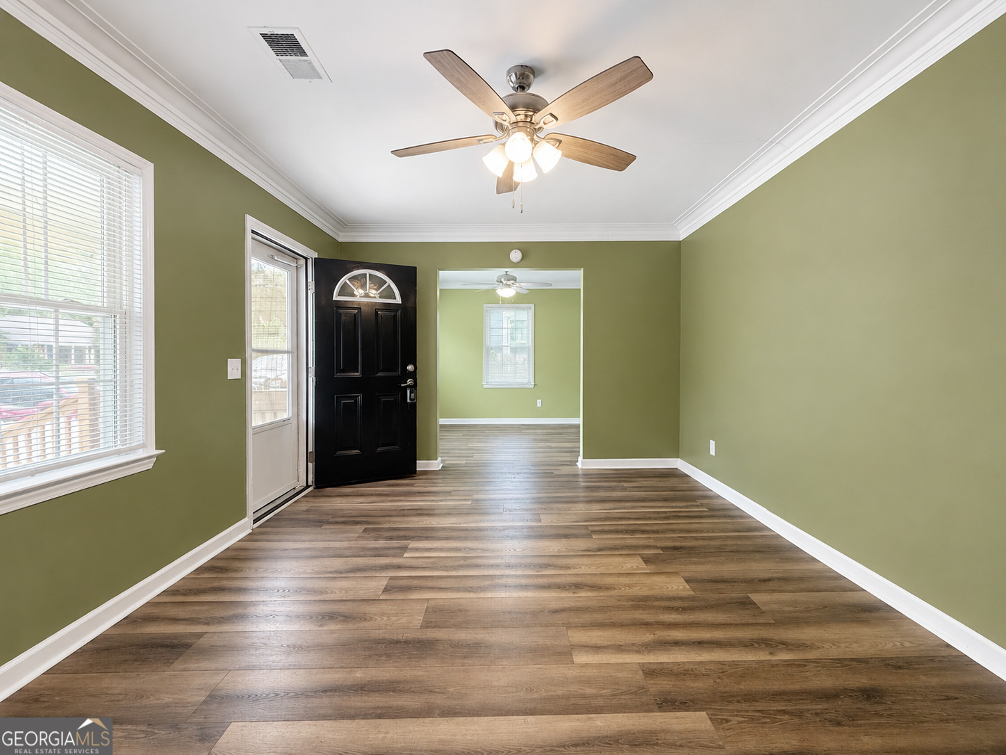2829 Hood Street Columbus, GA 31906 - Photo 4 of 26