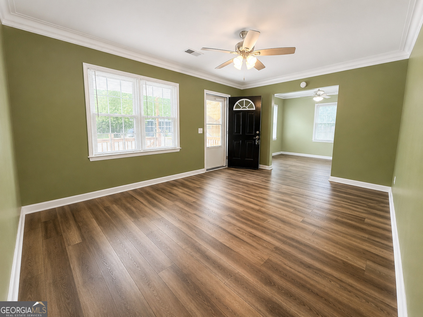2829 Hood Street Columbus, GA 31906 - Photo 5 of 26