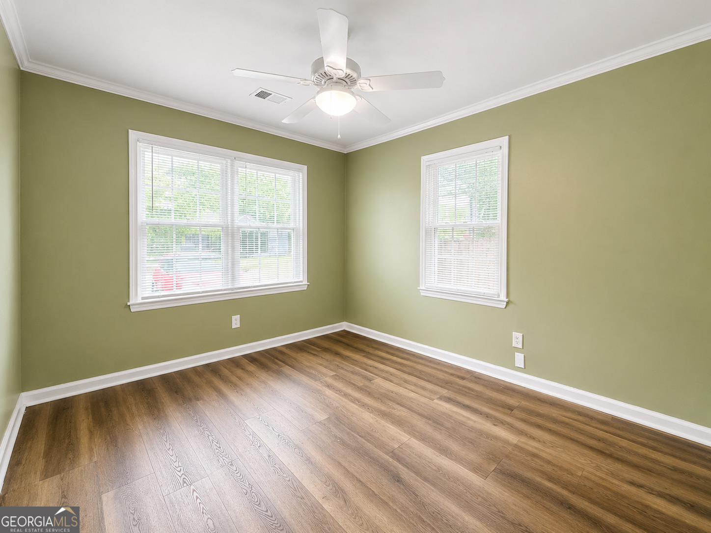 2829 Hood Street Columbus, GA 31906 - Photo 8 of 26
