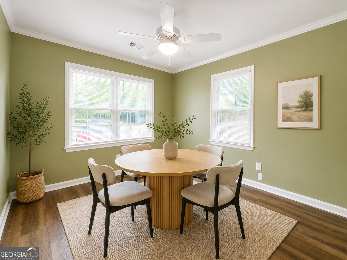 2829 Hood Street Columbus, GA 31906 - Photo 9 of 26