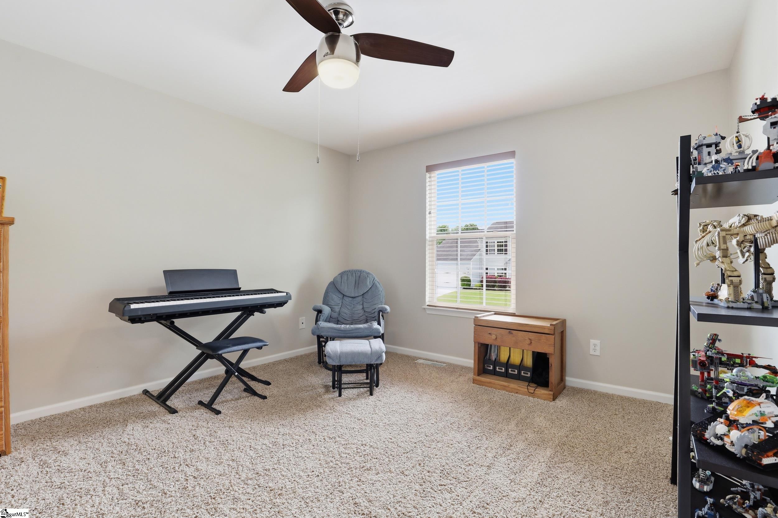 216 Rio Grande Place Simpsonville, SC 29680 - Photo 27 of 49
