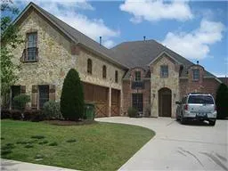 $3,995 | 2207 Canterbury Drive, Mansfield, TX 76063