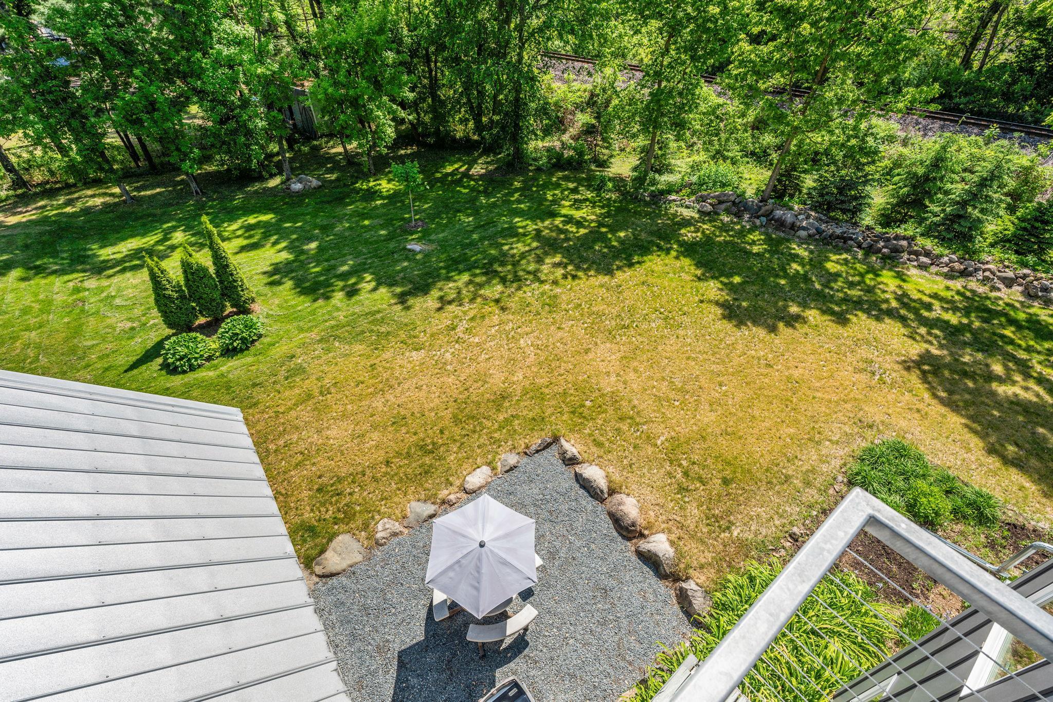 7521 River Road Inver Grove Heights, MN 55076 - Photo 50 of 135