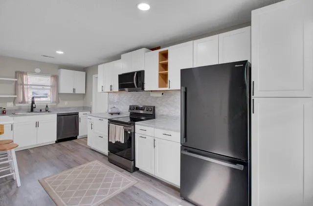 $295,000 | 205 Kirksey Drive, Summerville, SC 29485