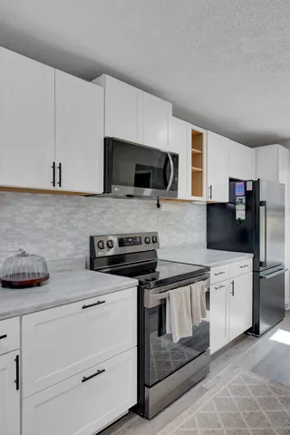 $295,000 | 205 Kirksey Drive, Summerville, SC 29485