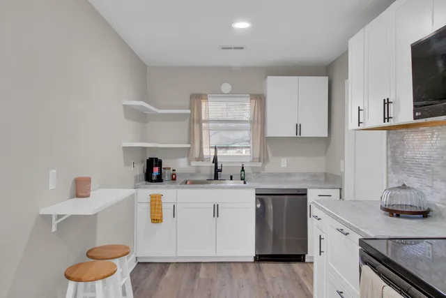 $295,000 | 205 Kirksey Drive, Summerville, SC 29485