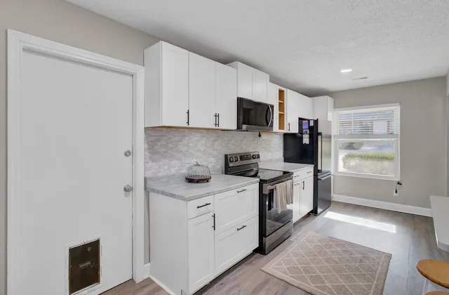 $295,000 | 205 Kirksey Drive, Summerville, SC 29485