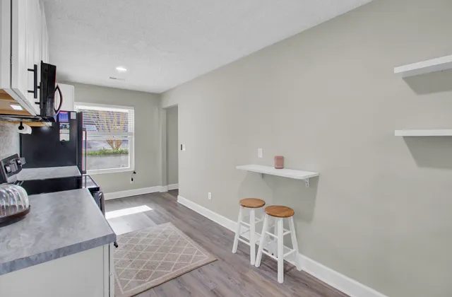 $295,000 | 205 Kirksey Drive, Summerville, SC 29485