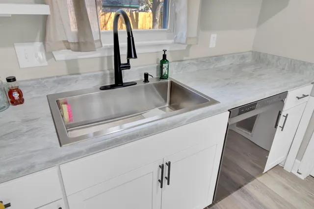 $295,000 | 205 Kirksey Drive, Summerville, SC 29485