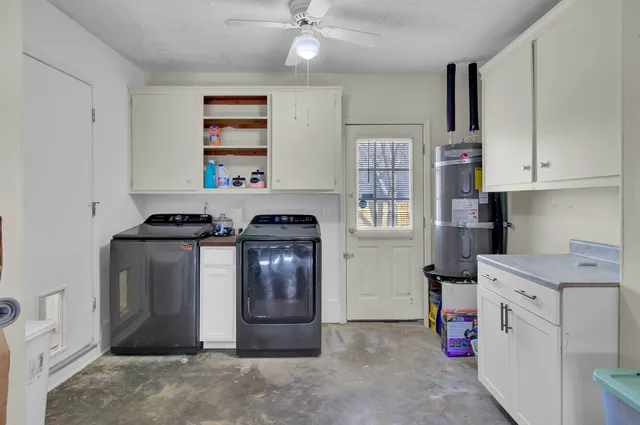 $295,000 | 205 Kirksey Drive, Summerville, SC 29485