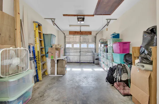 $295,000 | 205 Kirksey Drive, Summerville, SC 29485