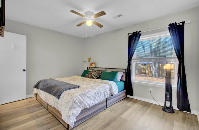 $295,000 | 205 Kirksey Drive, Summerville, SC 29485