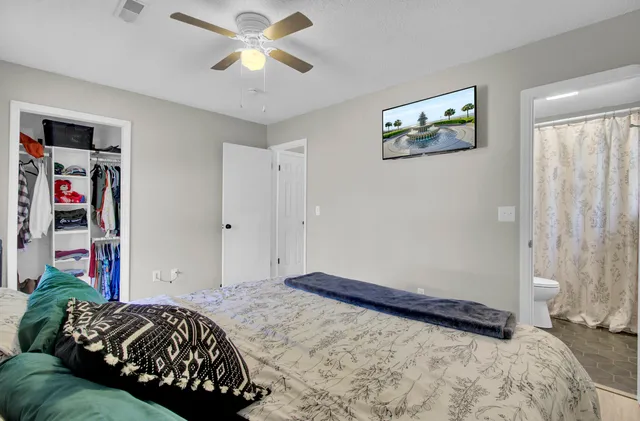 $295,000 | 205 Kirksey Drive, Summerville, SC 29485