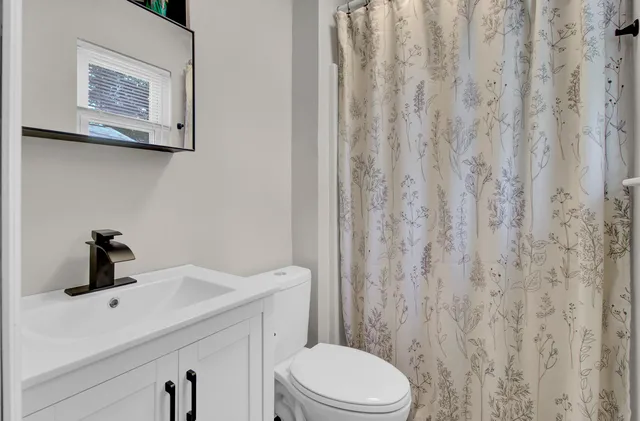 $295,000 | 205 Kirksey Drive, Summerville, SC 29485