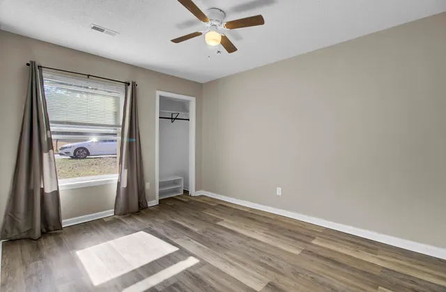 $295,000 | 205 Kirksey Drive, Summerville, SC 29485