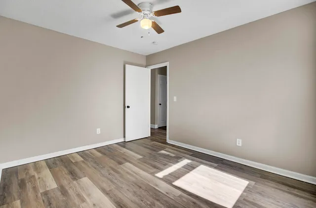 $295,000 | 205 Kirksey Drive, Summerville, SC 29485