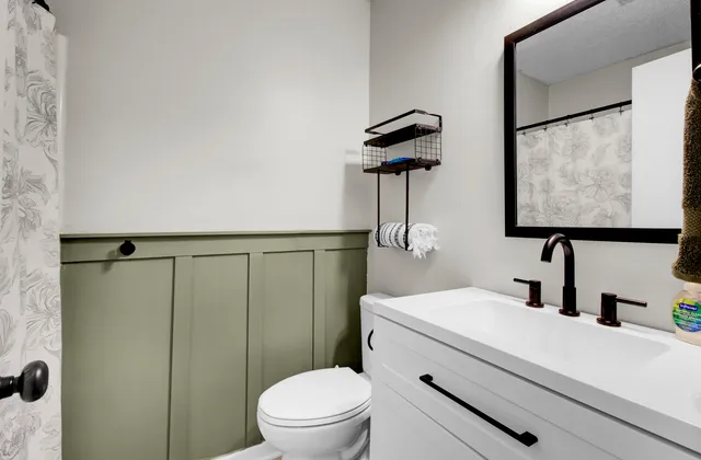 $295,000 | 205 Kirksey Drive, Summerville, SC 29485