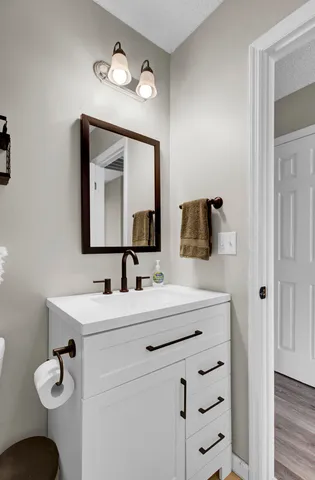 $295,000 | 205 Kirksey Drive, Summerville, SC 29485