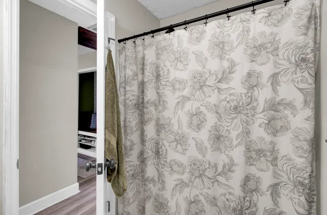 $295,000 | 205 Kirksey Drive, Summerville, SC 29485