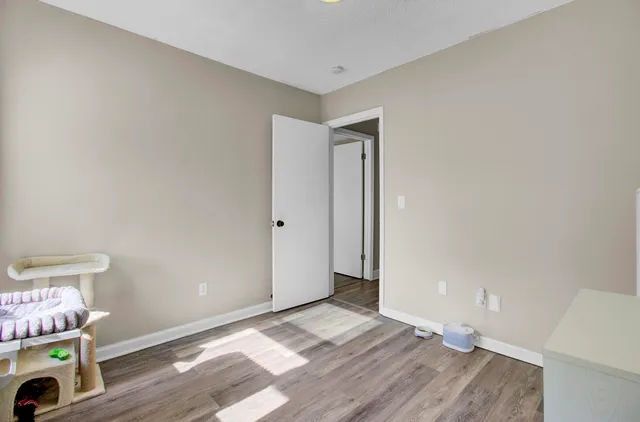 $295,000 | 205 Kirksey Drive, Summerville, SC 29485