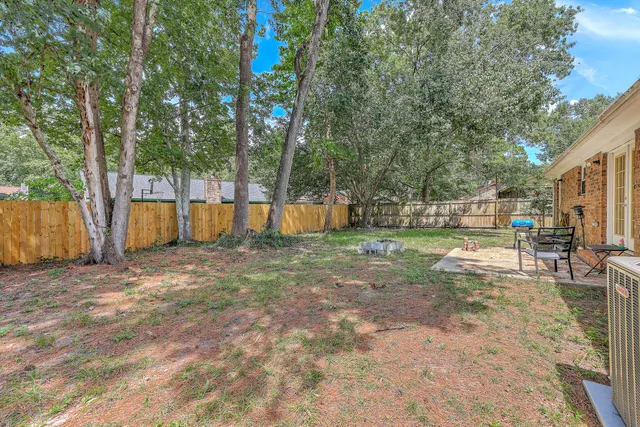 $295,000 | 205 Kirksey Drive, Summerville, SC 29485