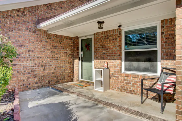 $295,000 | 205 Kirksey Drive, Summerville, SC 29485