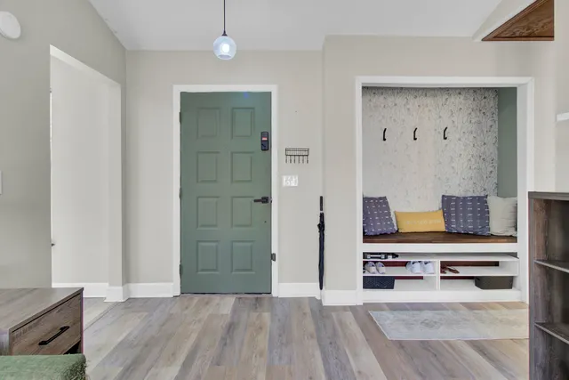 $295,000 | 205 Kirksey Drive, Summerville, SC 29485