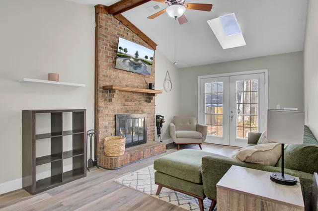 $295,000 | 205 Kirksey Drive, Summerville, SC 29485