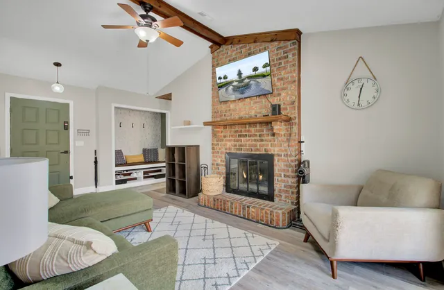 $295,000 | 205 Kirksey Drive, Summerville, SC 29485