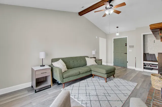 $295,000 | 205 Kirksey Drive, Summerville, SC 29485