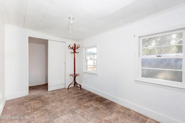 $117,000 | 4580 Florence Road, Merritt, NC 28556