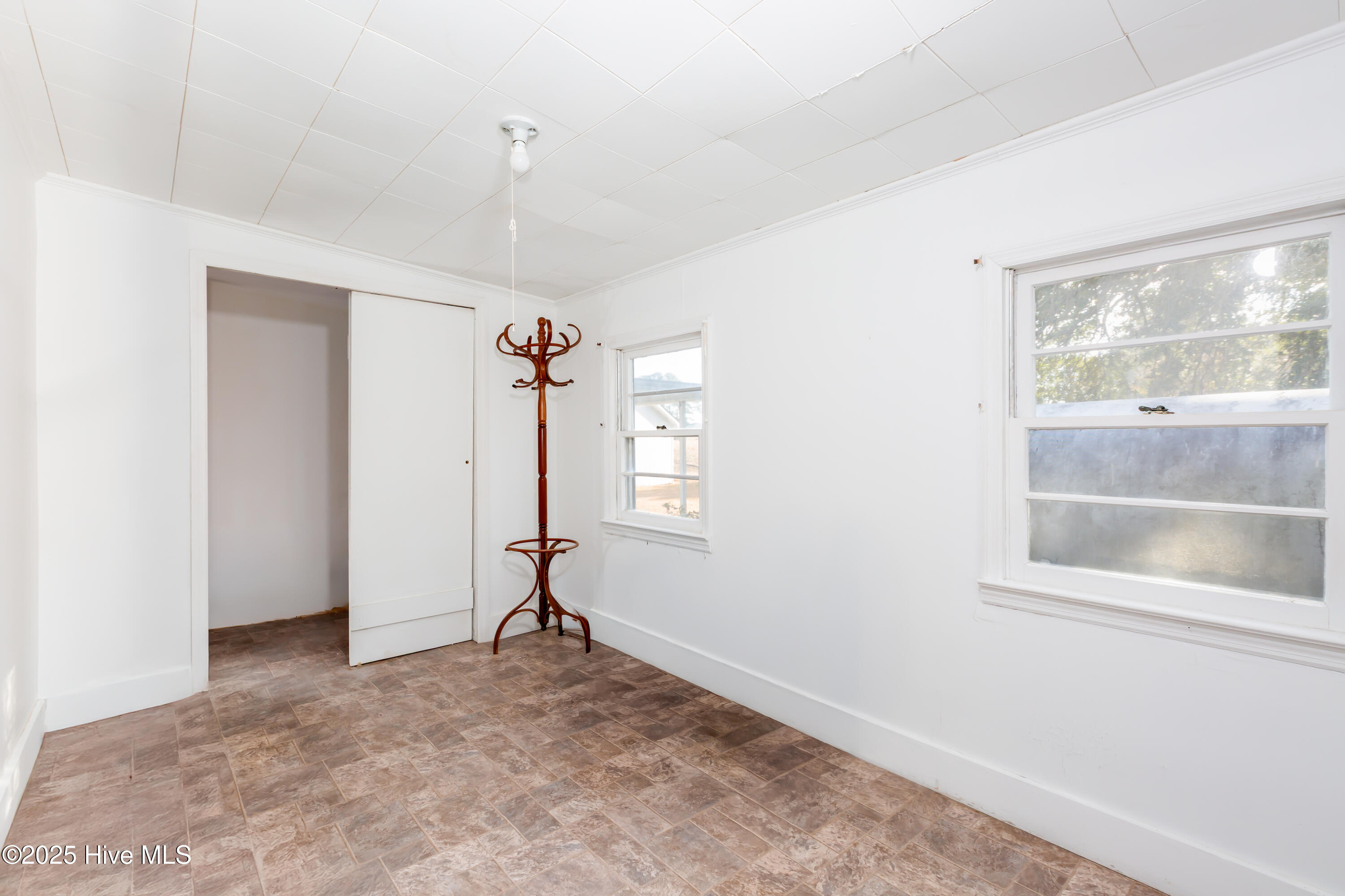 4580 Florence Road Merritt, NC 28556 - Photo 12 of 27 20251217-Rock I (3084 of 1)