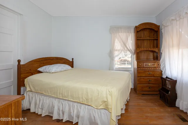 $117,000 | 4580 Florence Road, Merritt, NC 28556