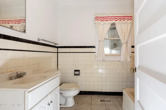 $117,000 | 4580 Florence Road, Merritt, NC 28556