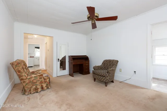 $117,000 | 4580 Florence Road, Merritt, NC 28556