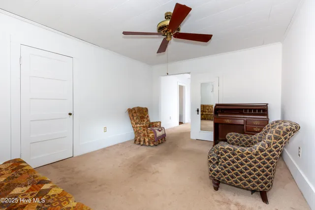 $117,000 | 4580 Florence Road, Merritt, NC 28556