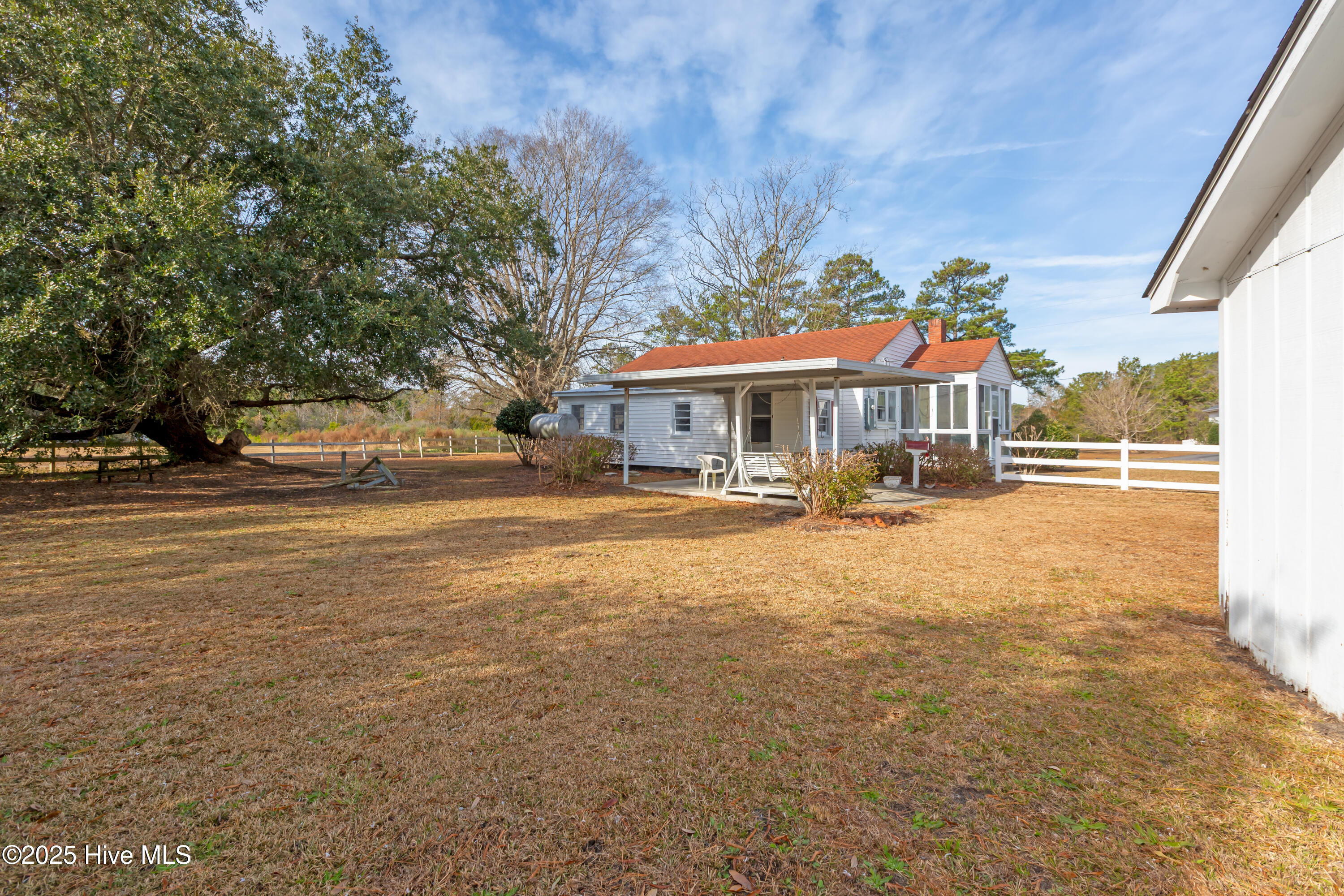 4580 Florence Road Merritt, NC 28556 - Photo 20 of 27 20251217-Rock I (3096 of 1)