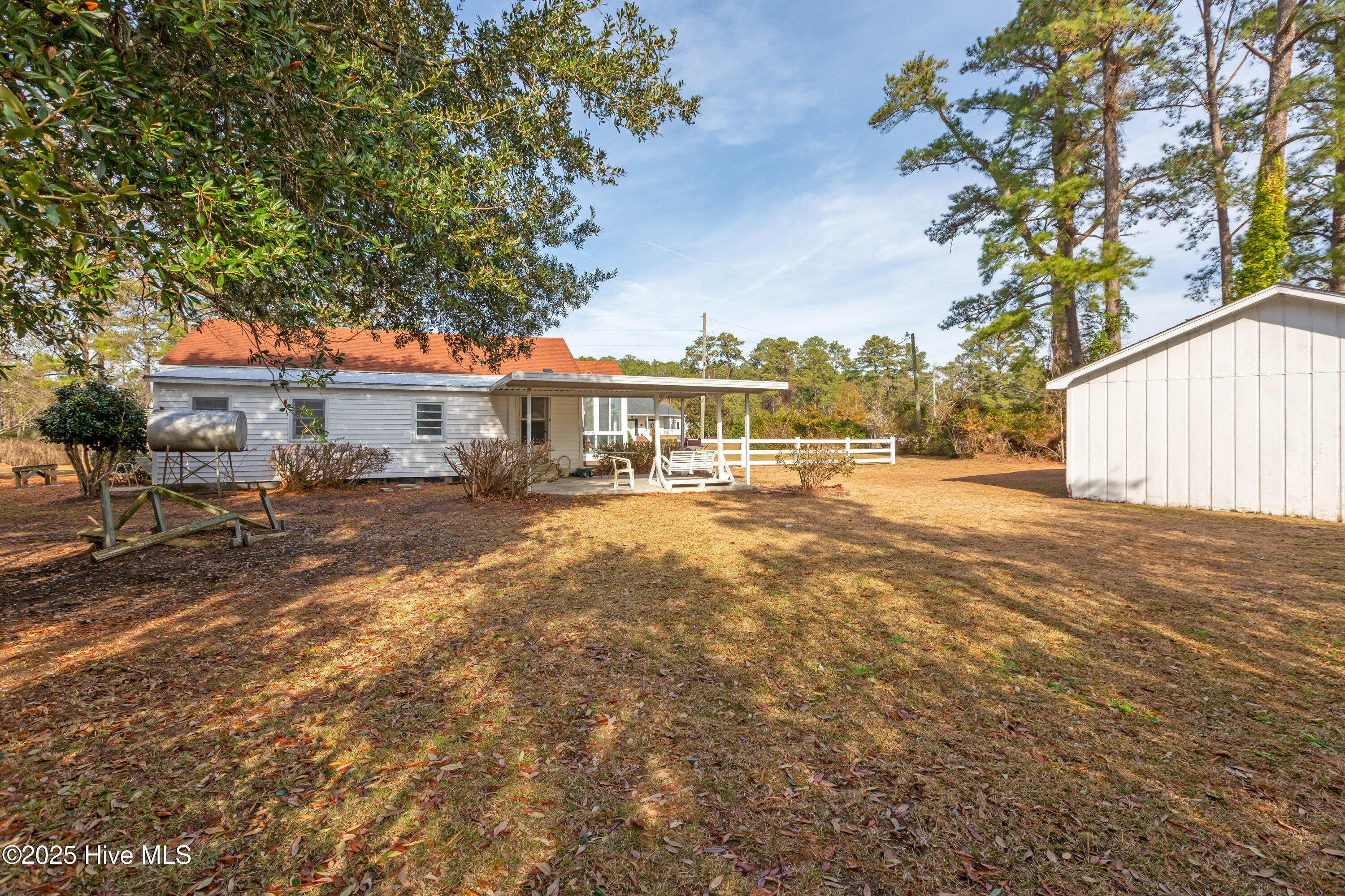 4580 Florence Road Merritt, NC 28556 - Photo 22 of 27 20251217-Rock I (3098 of 1)