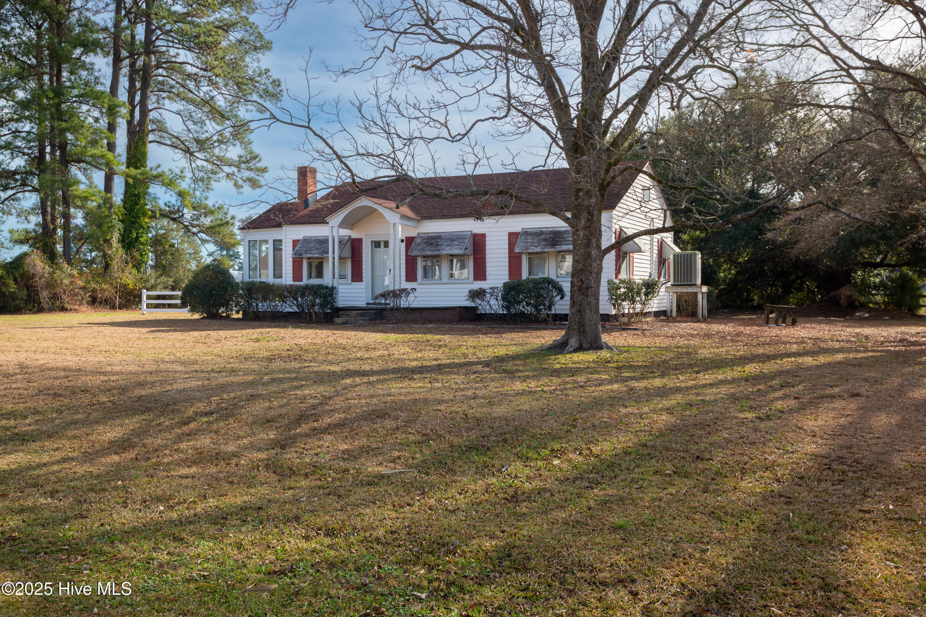 4580 Florence Road Merritt, NC 28556 - Photo 27 of 27 20251217-MA3B6066-HDR
