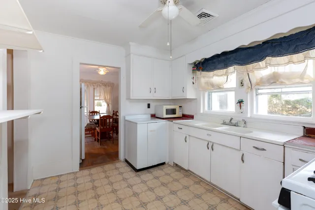 $117,000 | 4580 Florence Road, Merritt, NC 28556