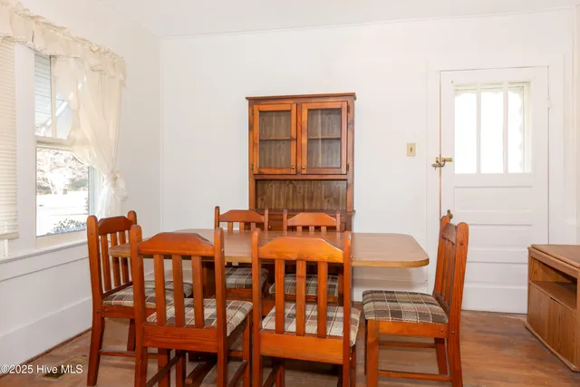 $117,000 | 4580 Florence Road, Merritt, NC 28556