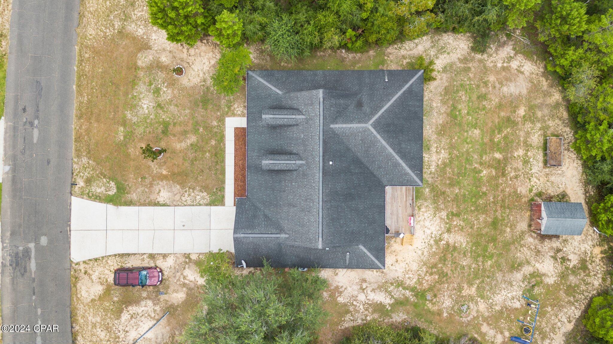 2340 Deadening Road Chipley, FL 32428 - Photo 50 of 79 Gallery Image 50
