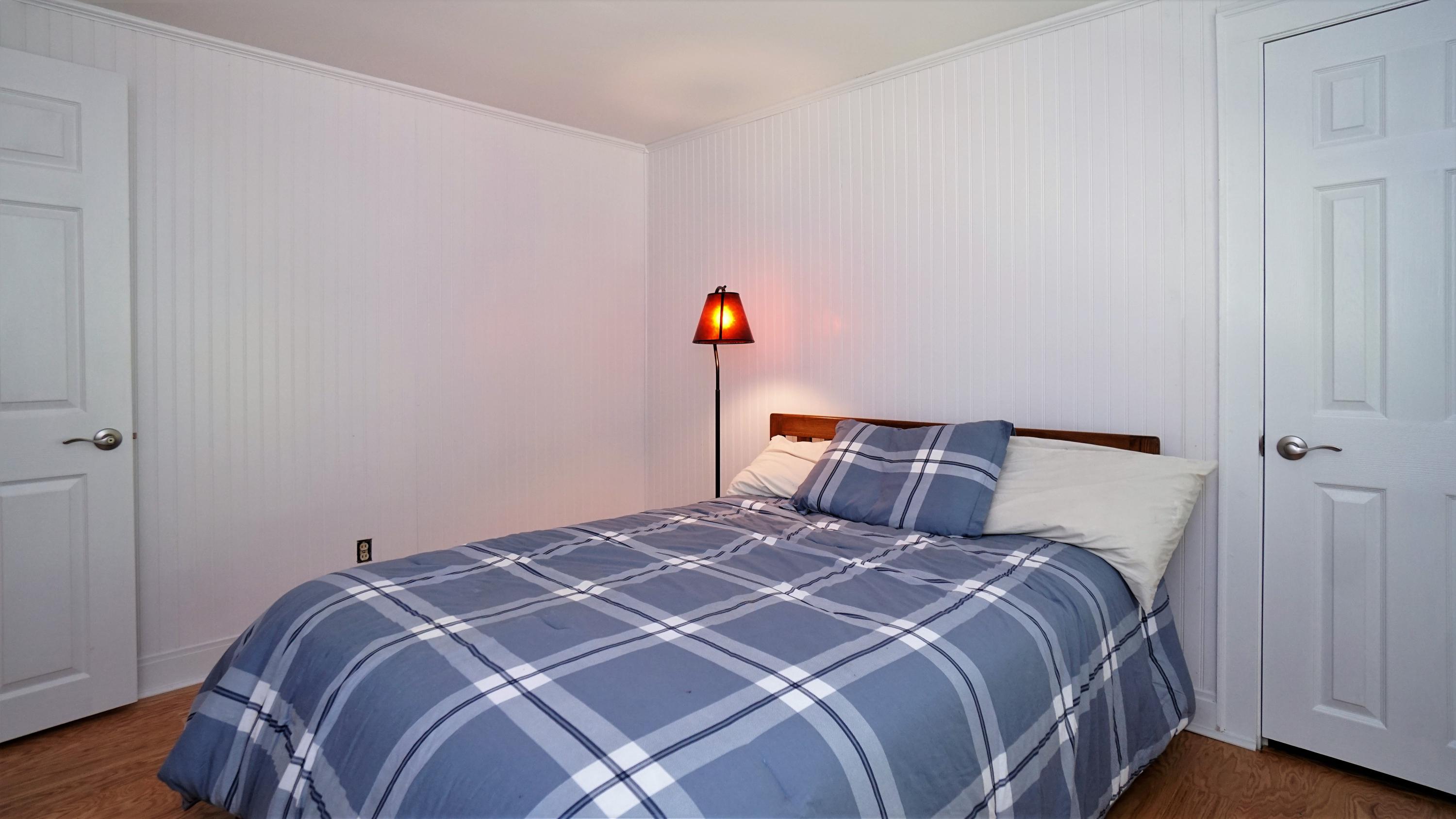 65 Brook Road Falmouth, ME 04105 - Photo 39 of 42 DSC08745