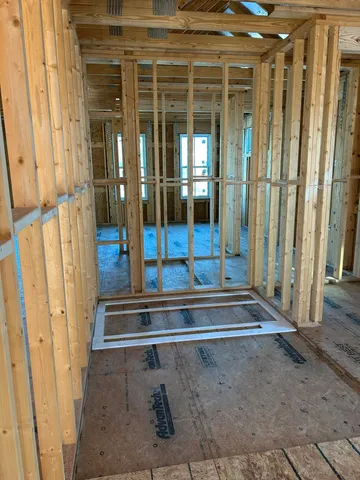 $4,195,000 | 3802 Cameron Boulevard, Isle of Palms, SC 29451