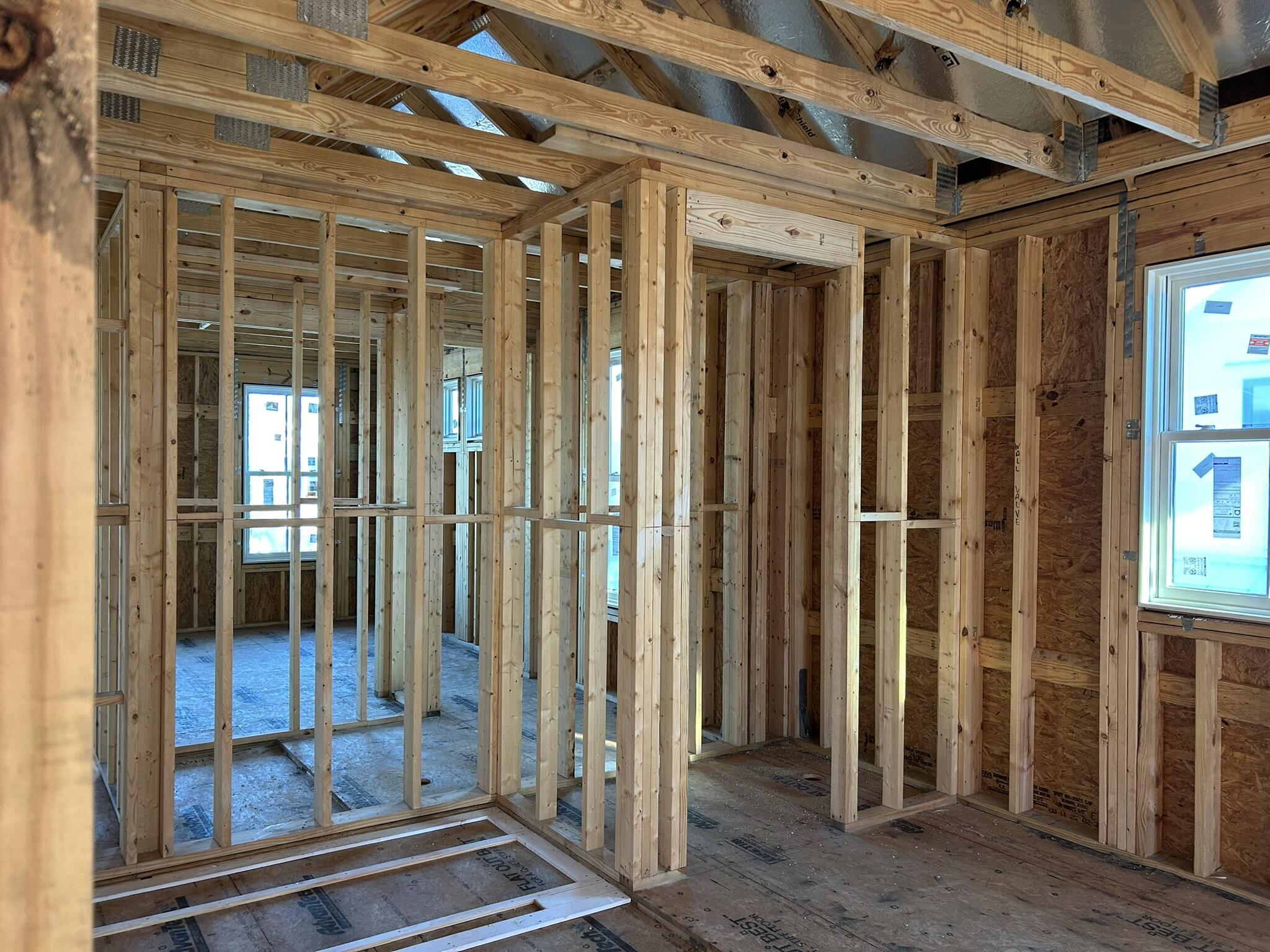 3802 Cameron Boulevard Isle of Palms, SC 29451 - Photo 12 of 58 IMG_7226