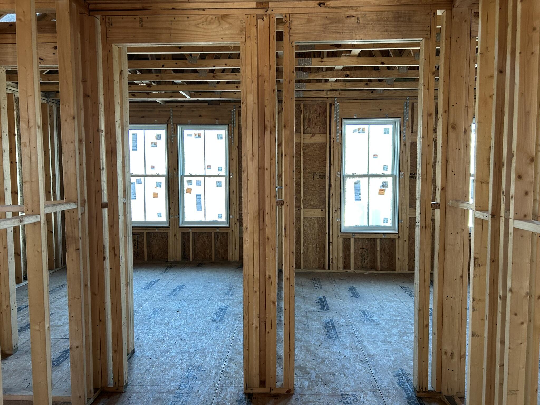 3802 Cameron Boulevard Isle of Palms, SC 29451 - Photo 13 of 58 IMG_7227