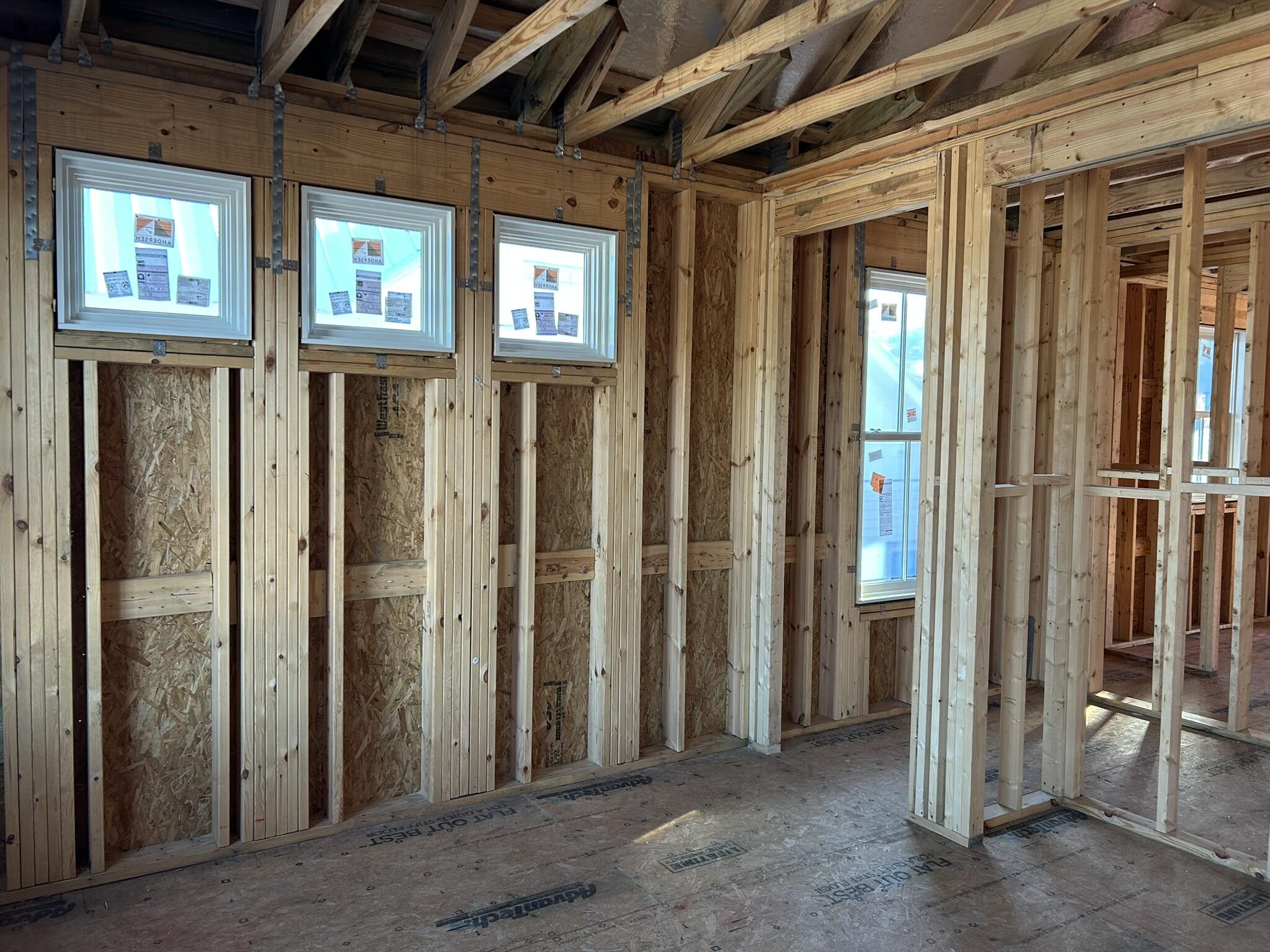 3802 Cameron Boulevard Isle of Palms, SC 29451 - Photo 14 of 58 IMG_7228