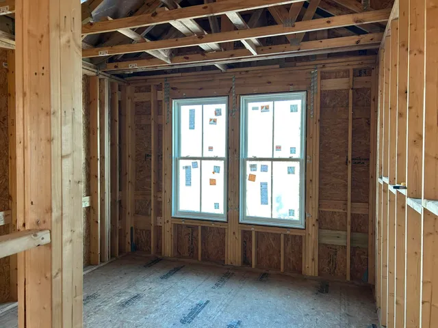 $4,195,000 | 3802 Cameron Boulevard, Isle of Palms, SC 29451