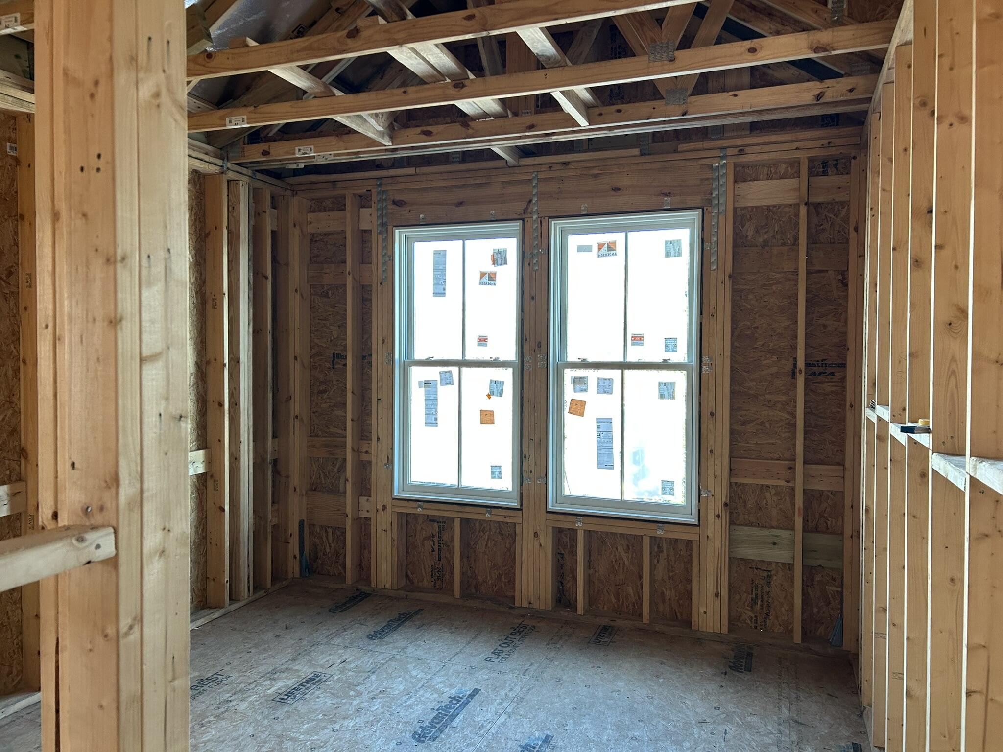 3802 Cameron Boulevard Isle of Palms, SC 29451 - Photo 15 of 58 IMG_7229