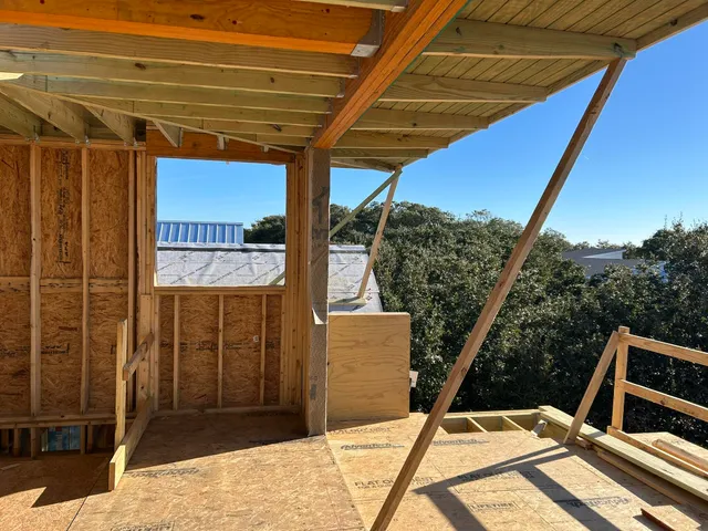 $4,195,000 | 3802 Cameron Boulevard, Isle of Palms, SC 29451